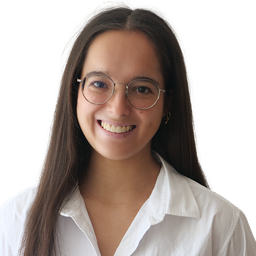 Lombardi_Matilde_Portrait