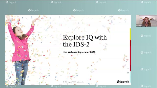 IDS-2_Webinar-ExploreIQ_US