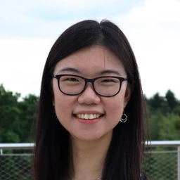 Na Cai Portrait Helmholtz Munich