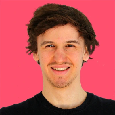 Niklas