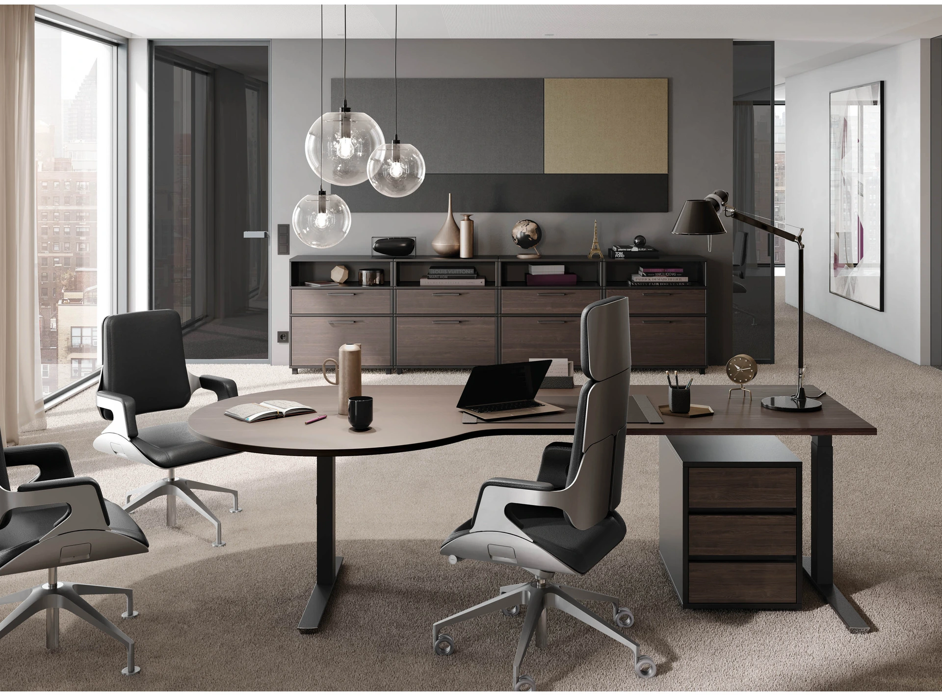 Dark Elegance_Slider_8