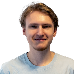 Jagemann_Jakob_Portrait_LHI