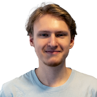 Jagemann_Jakob_Portrait_LHI