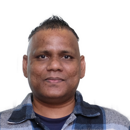 MA-Foto Kushan Ranakombu_freigstellt