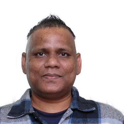 MA-Foto Kushan Ranakombu_freigstellt
