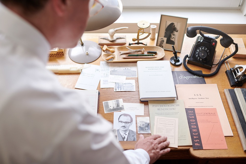 imagebroschuere-geschichte