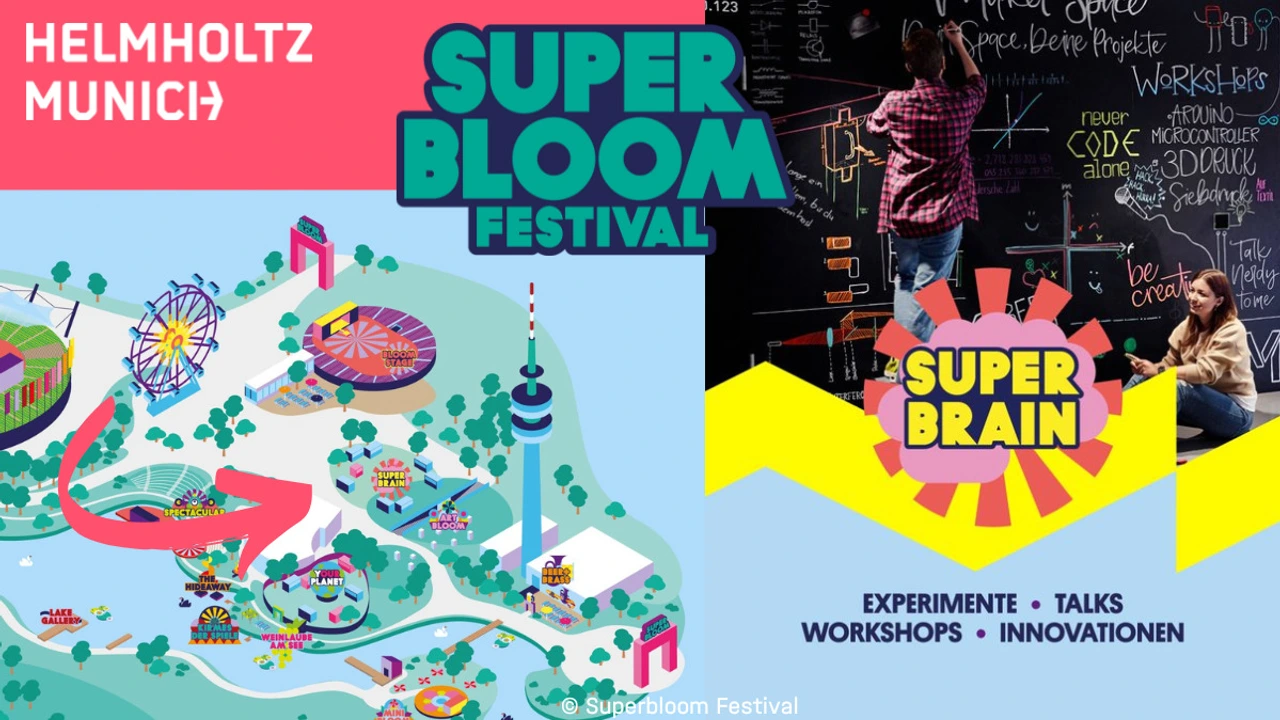 [Translate to German:] 