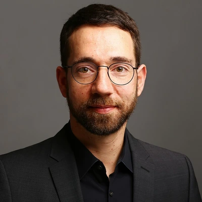 Borbert Bittner