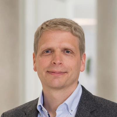 Meier, Matthias