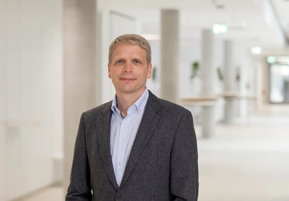 Meier, Matthias