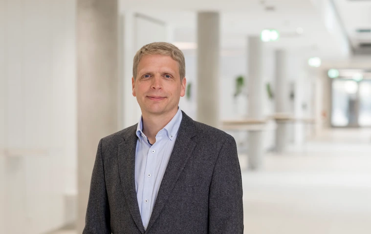 Meier, Matthias