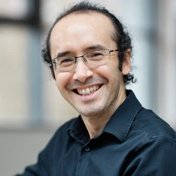 Gencer_Sancar_MedKlinik_Portraits213_ 135