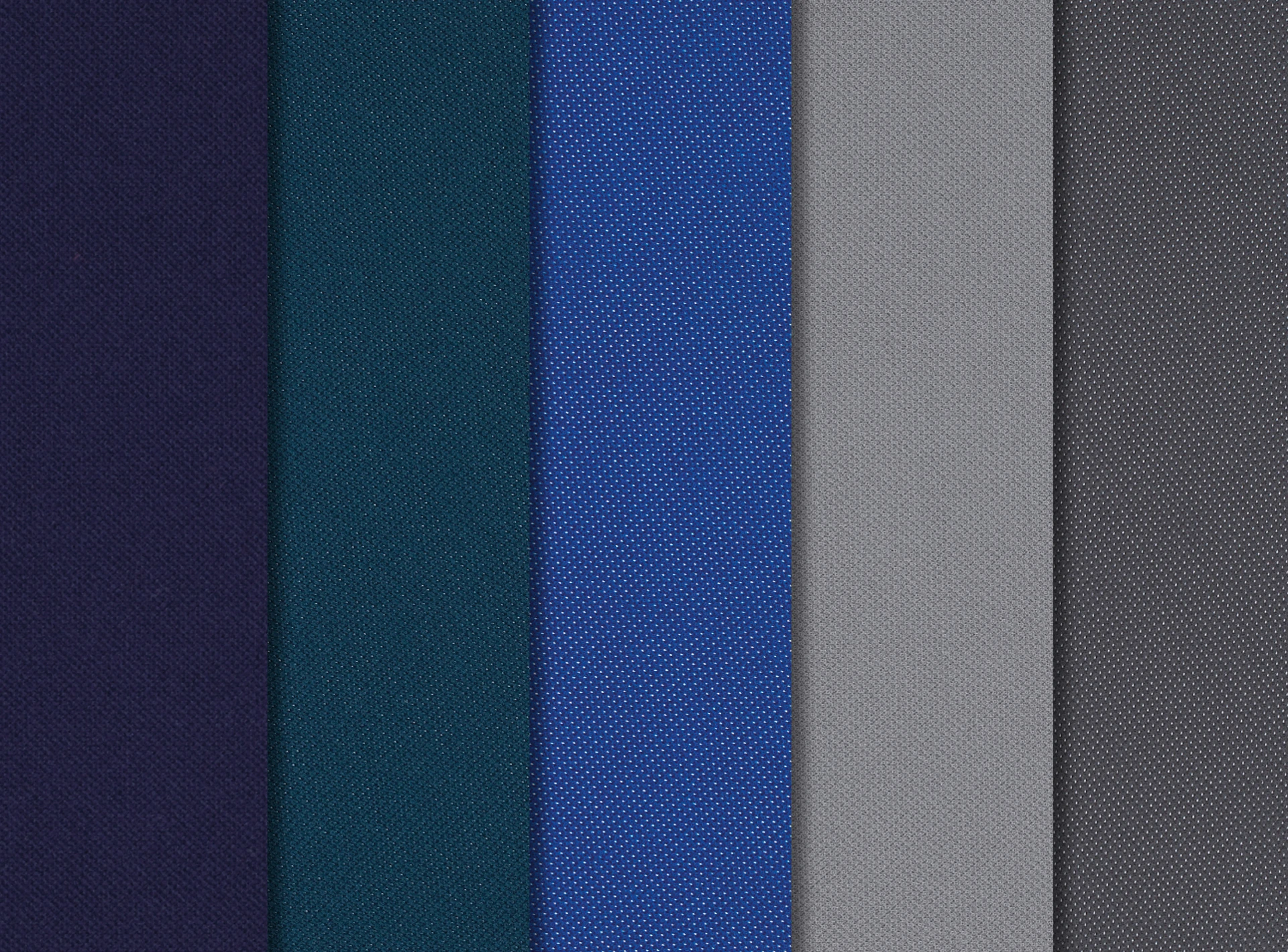 Dark Elegance_Slider_5