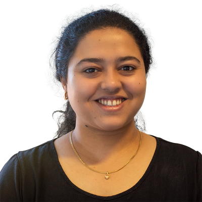 Patil_Neha_Porträt_LHI