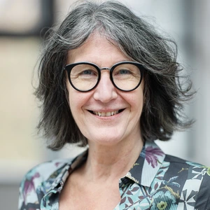 Cora_Weigert