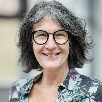 Cora_Weigert