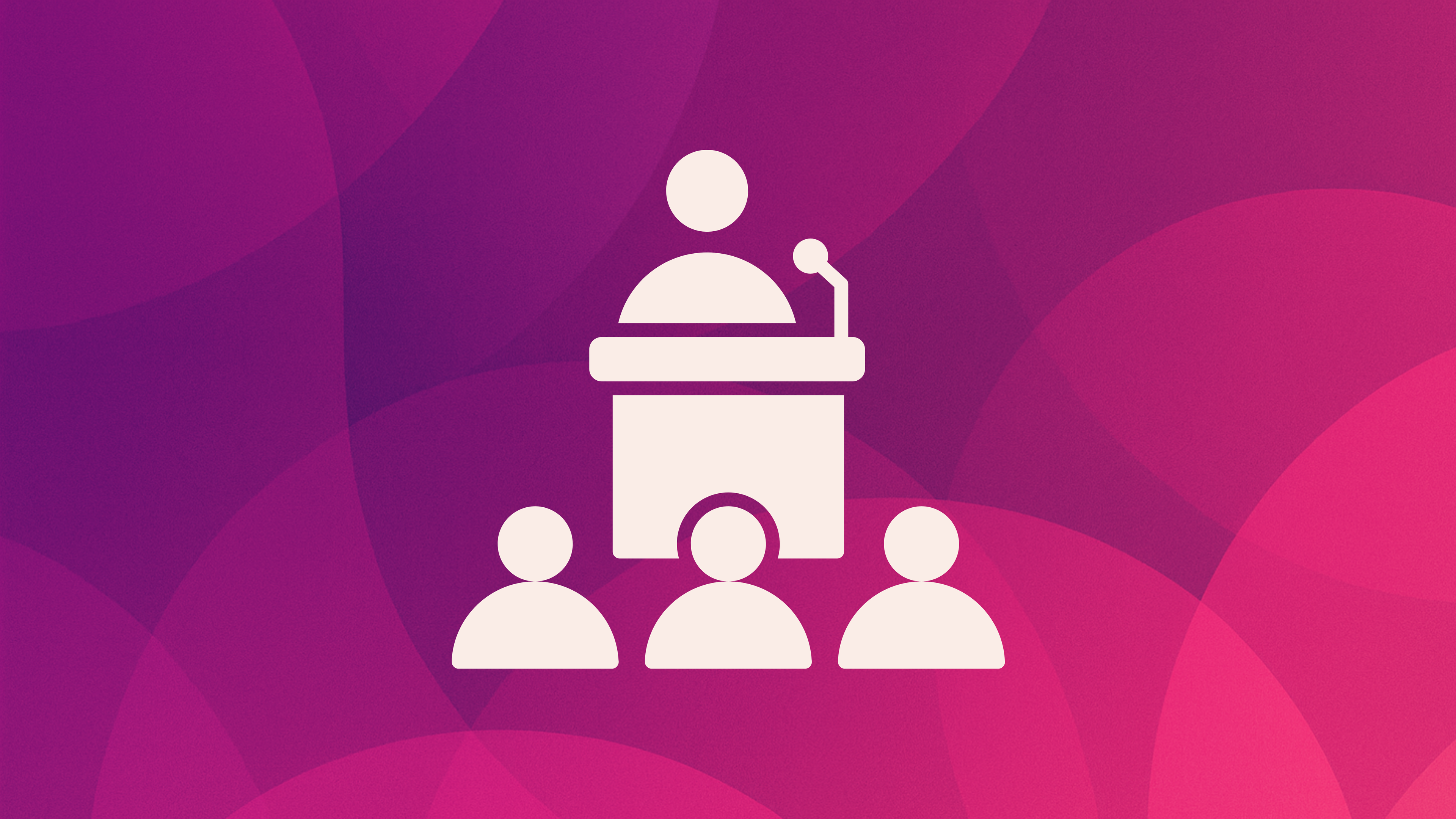 Schmuckbild für "Speakers", Diabetes Konferenz