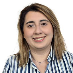 Sardogan_Aydan_Portrait