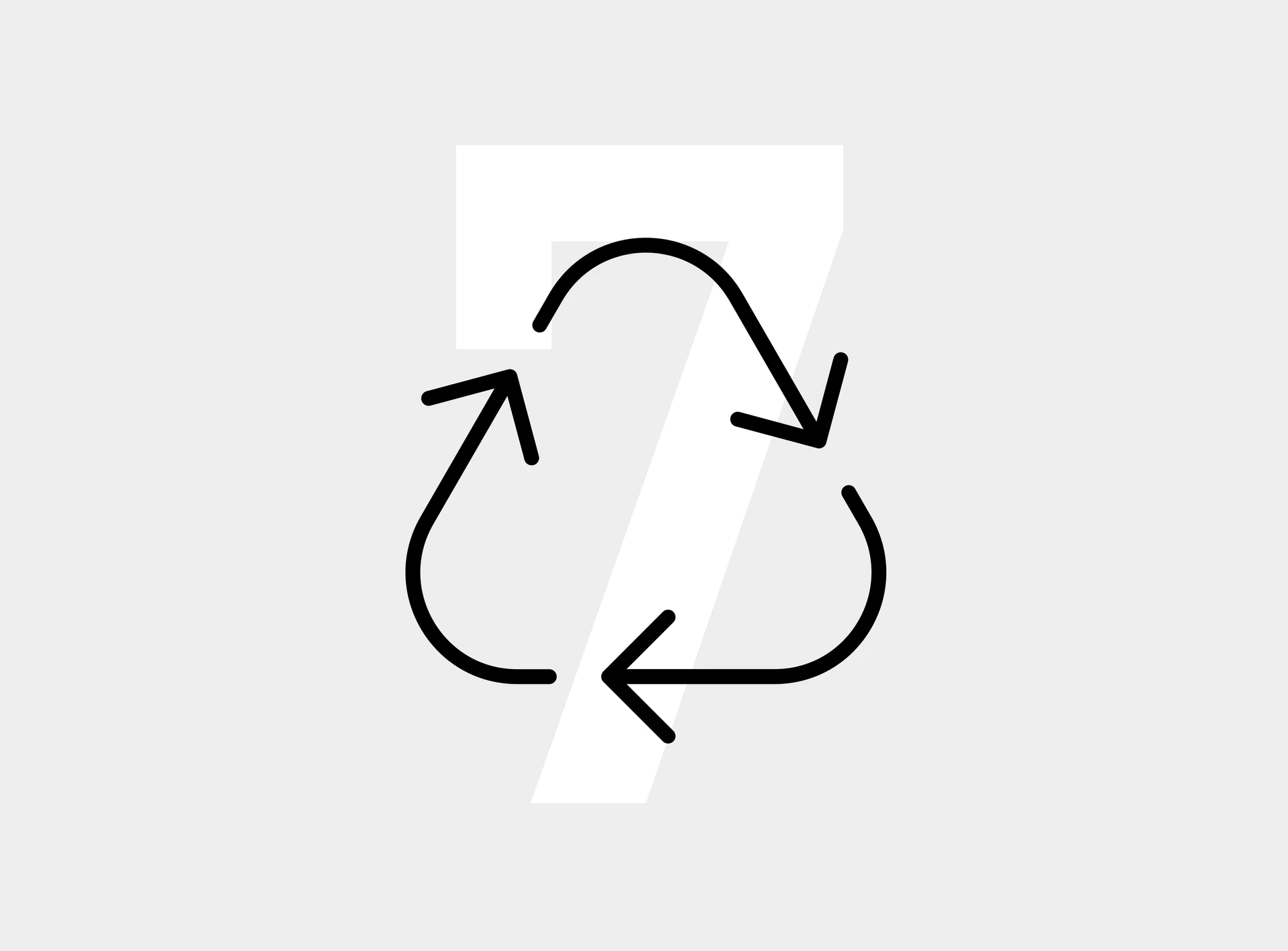 Website Produkt Lebenszyklus 07 Grafik 2026 PNG