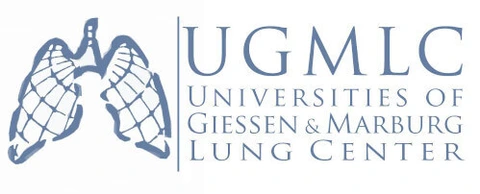 Logo UGMLC