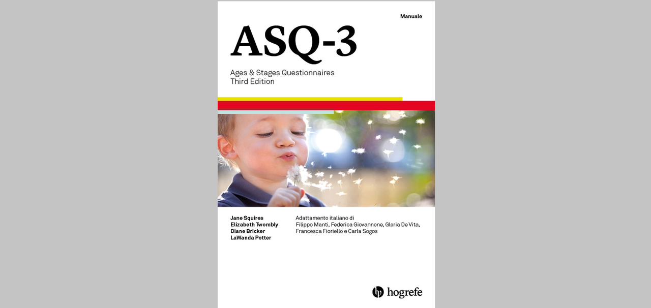 qui-asq-3-cover
