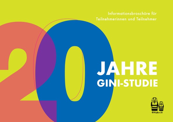 GINI_Studie_20