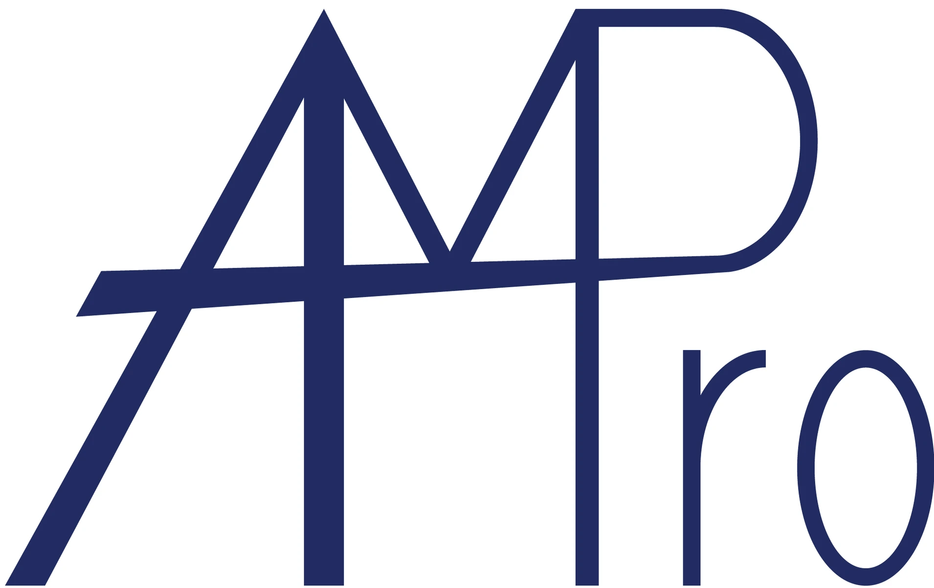 AMPro Funding Logo