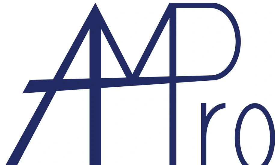 AMPro Funding Logo