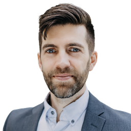 Diefenbacher_Markus_LHI_Portrait