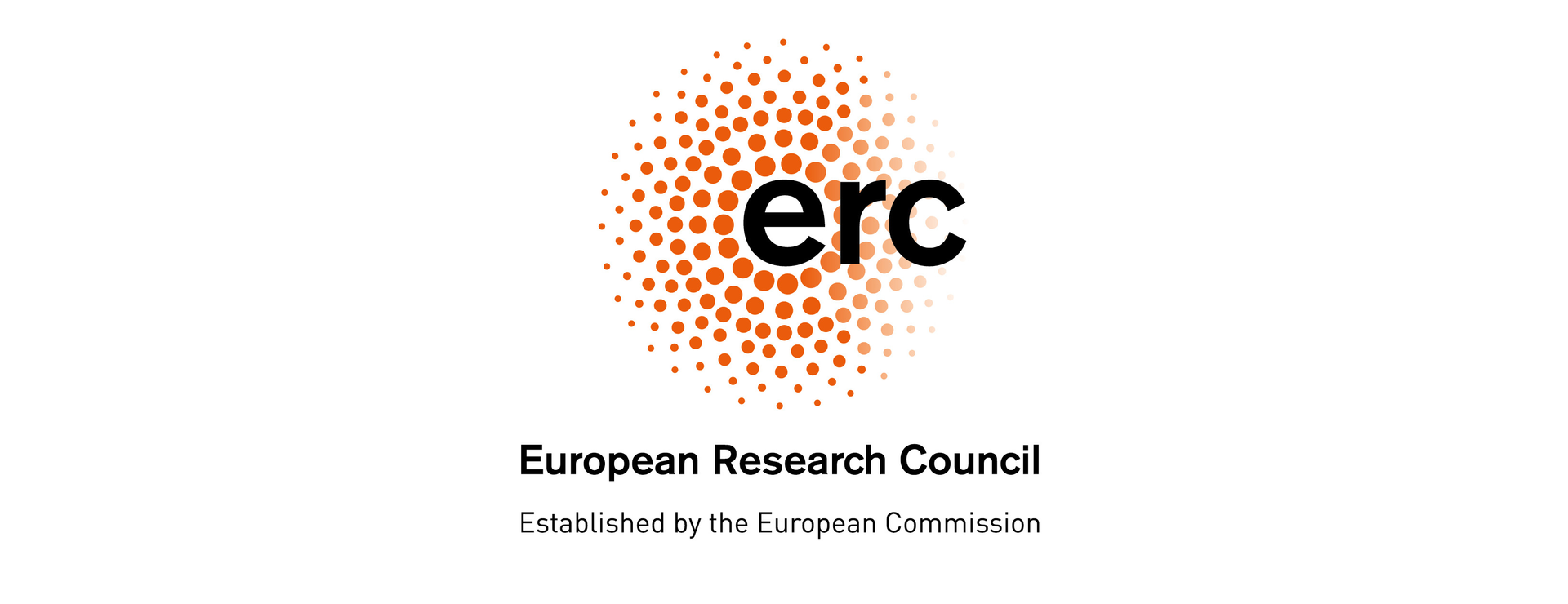 Bannerformat - ERC Logo