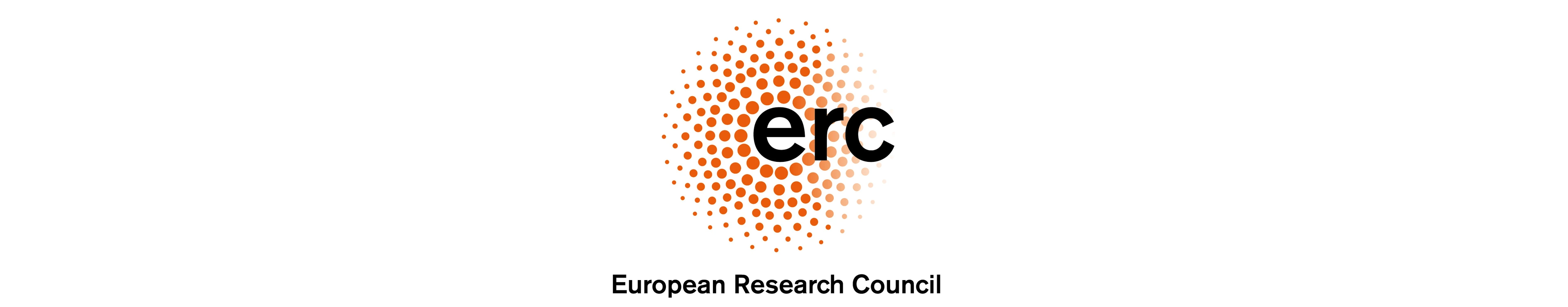 Bannerformat - ERC Logo