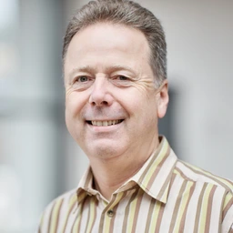 Fritz_Schick_Med_Mitarbeiter_ 74