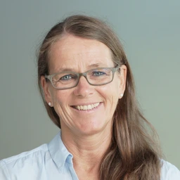 claudia_stoeger_IMG_8643