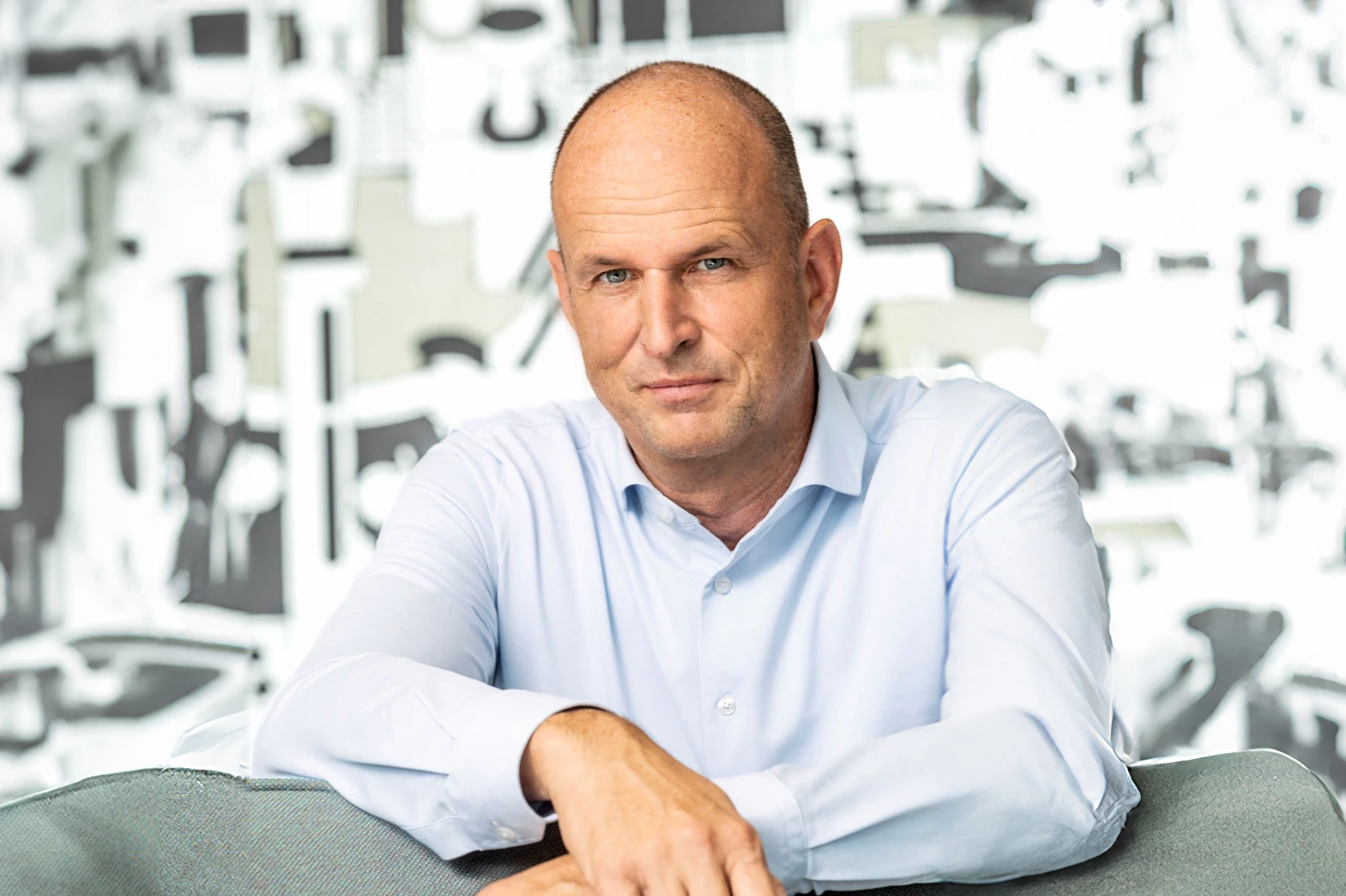 Prof. Carsten Schmidt-Weber_Banner