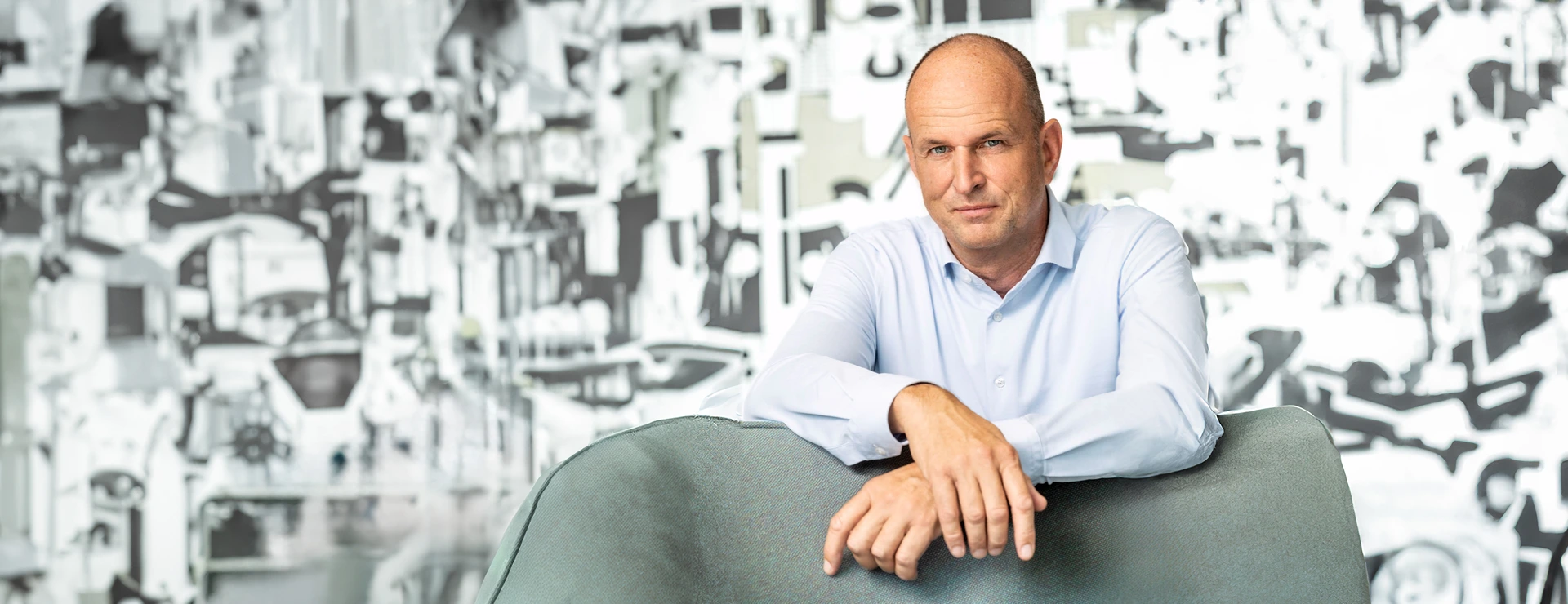 Prof. Carsten Schmidt-Weber_Banner