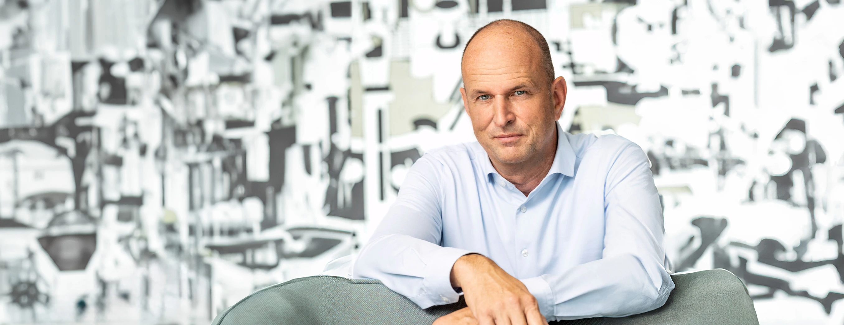 Prof. Carsten Schmidt-Weber_Banner