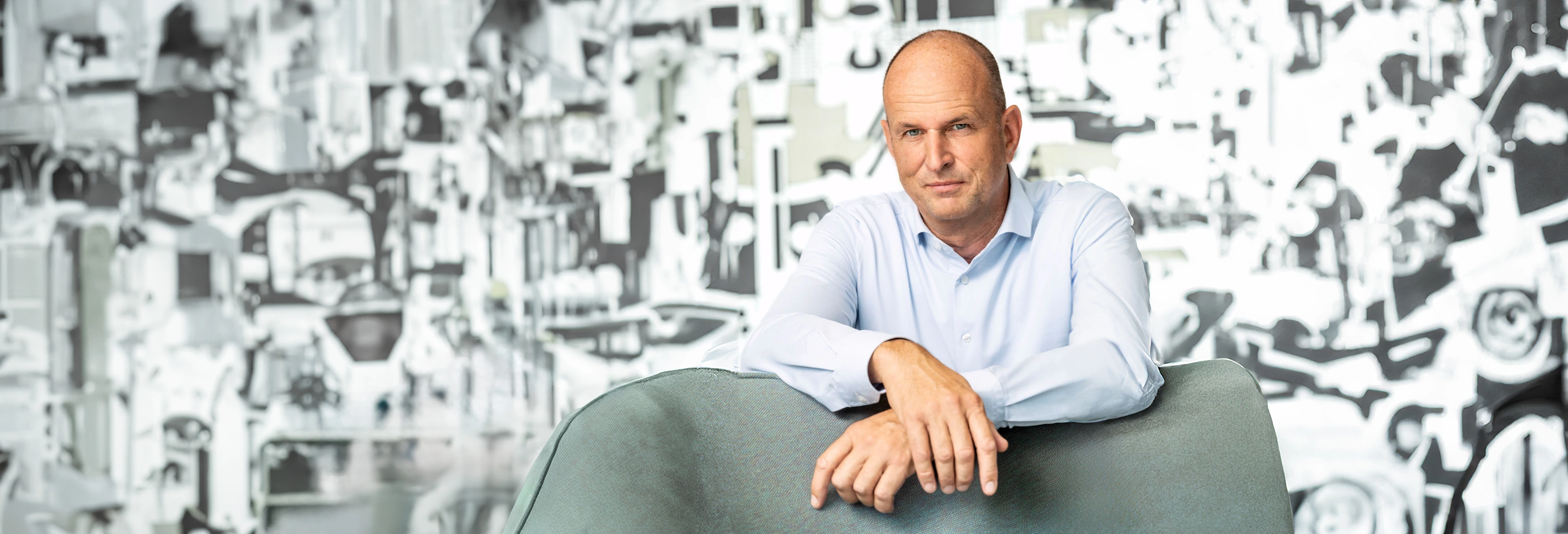 Prof. Carsten Schmidt-Weber_Banner