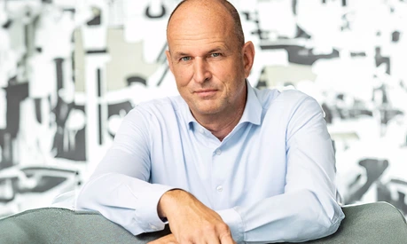 Prof. Carsten Schmidt-Weber_Banner