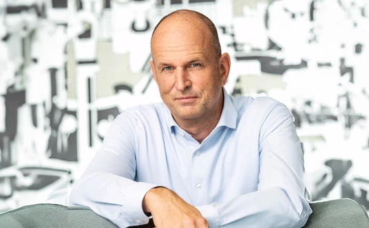 Prof. Carsten Schmidt-Weber_Banner