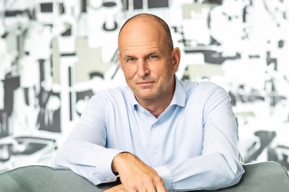 Prof. Carsten Schmidt-Weber_Banner