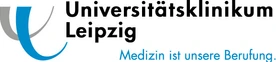 Logo des Universitätsklinikum Leipzig