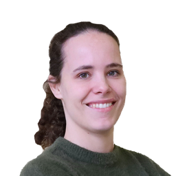 IMG_3591_Maria Müller_edit crop freigestellt