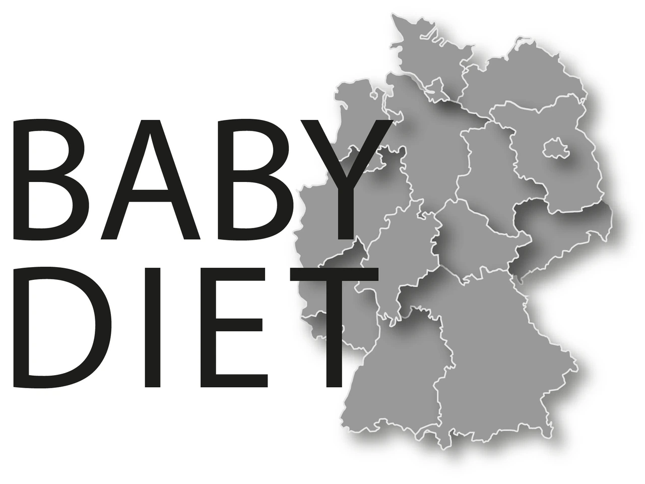 BabyDiet Logo 2022