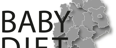 BabyDiet Logo 2022