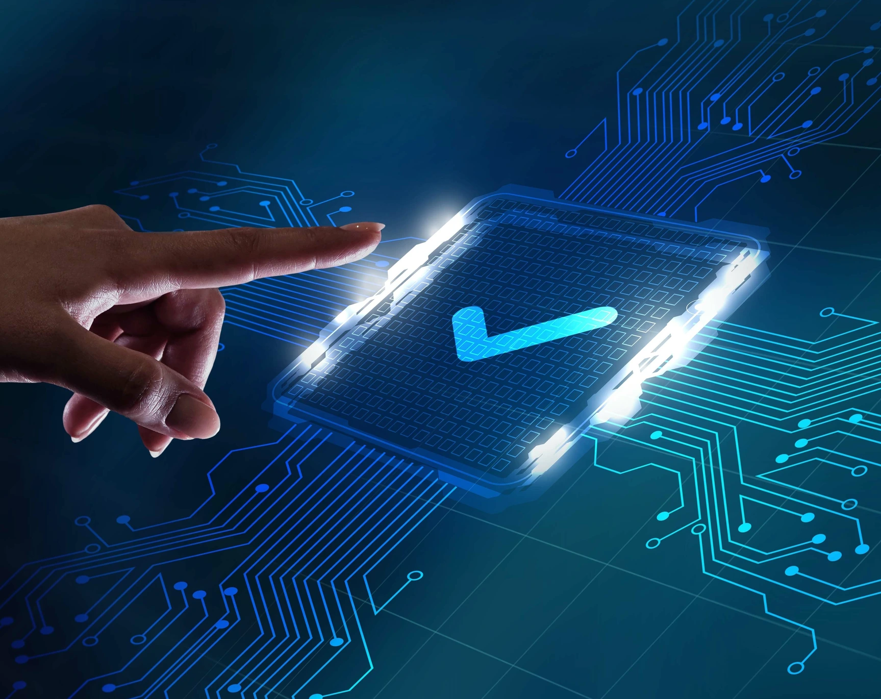 Whistleblower System, Hinweisgebersystem