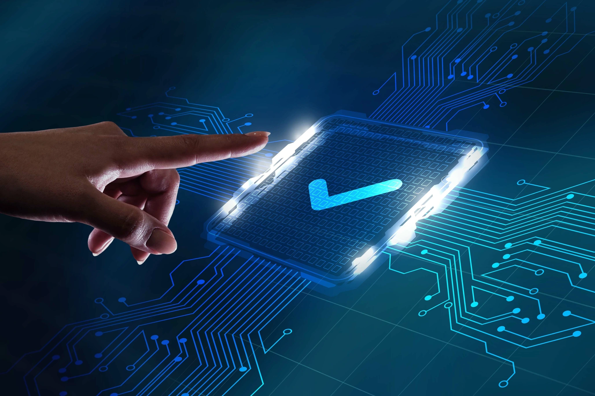 Whistleblower System, Hinweisgebersystem