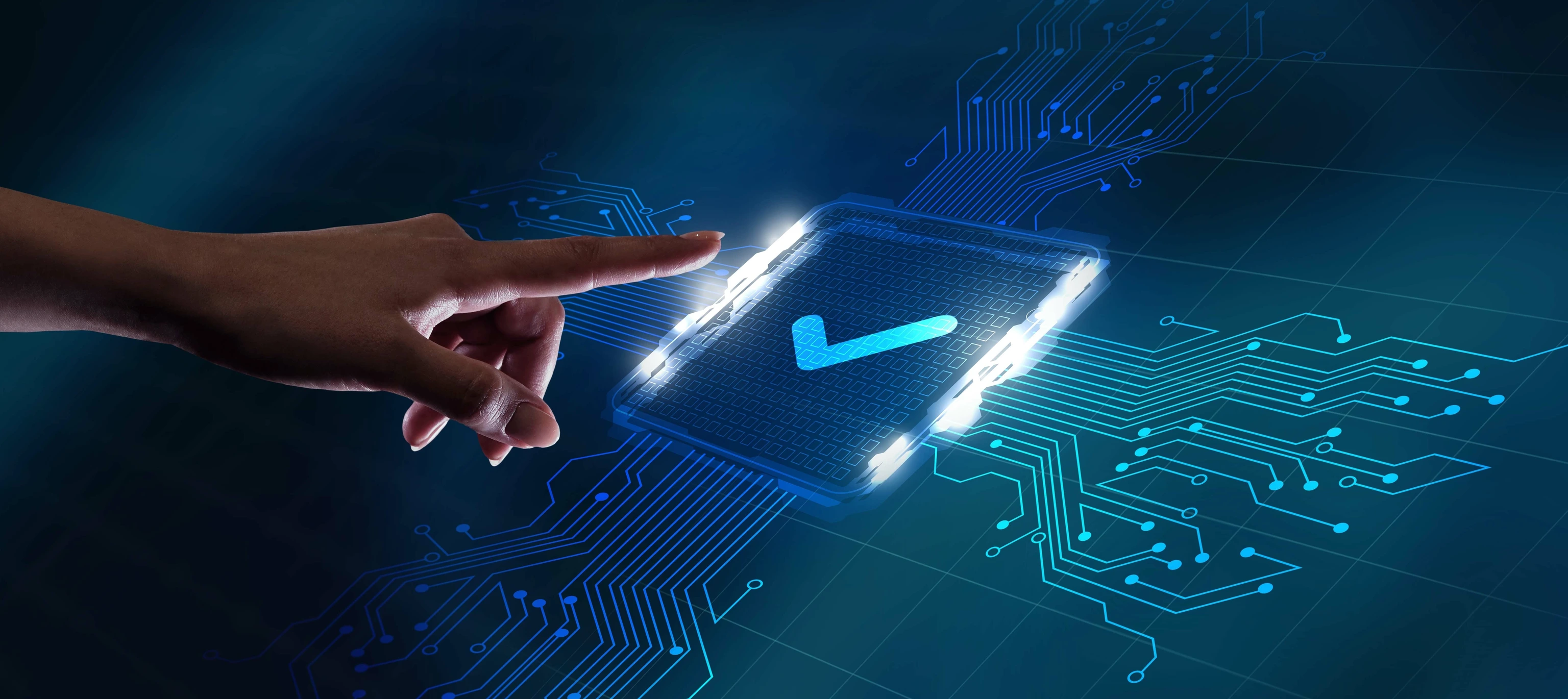 Whistleblower System, Hinweisgebersystem