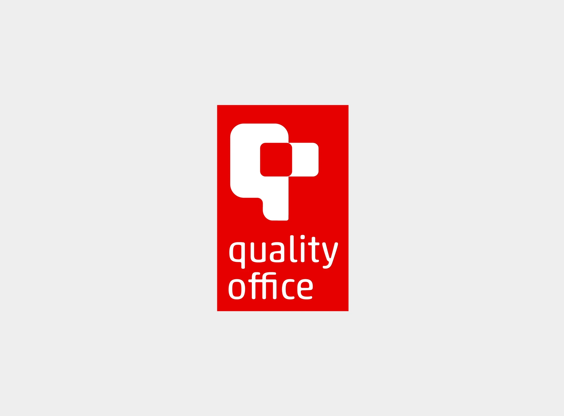 Logo QO