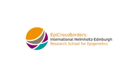 EpiCrossBorders Logo