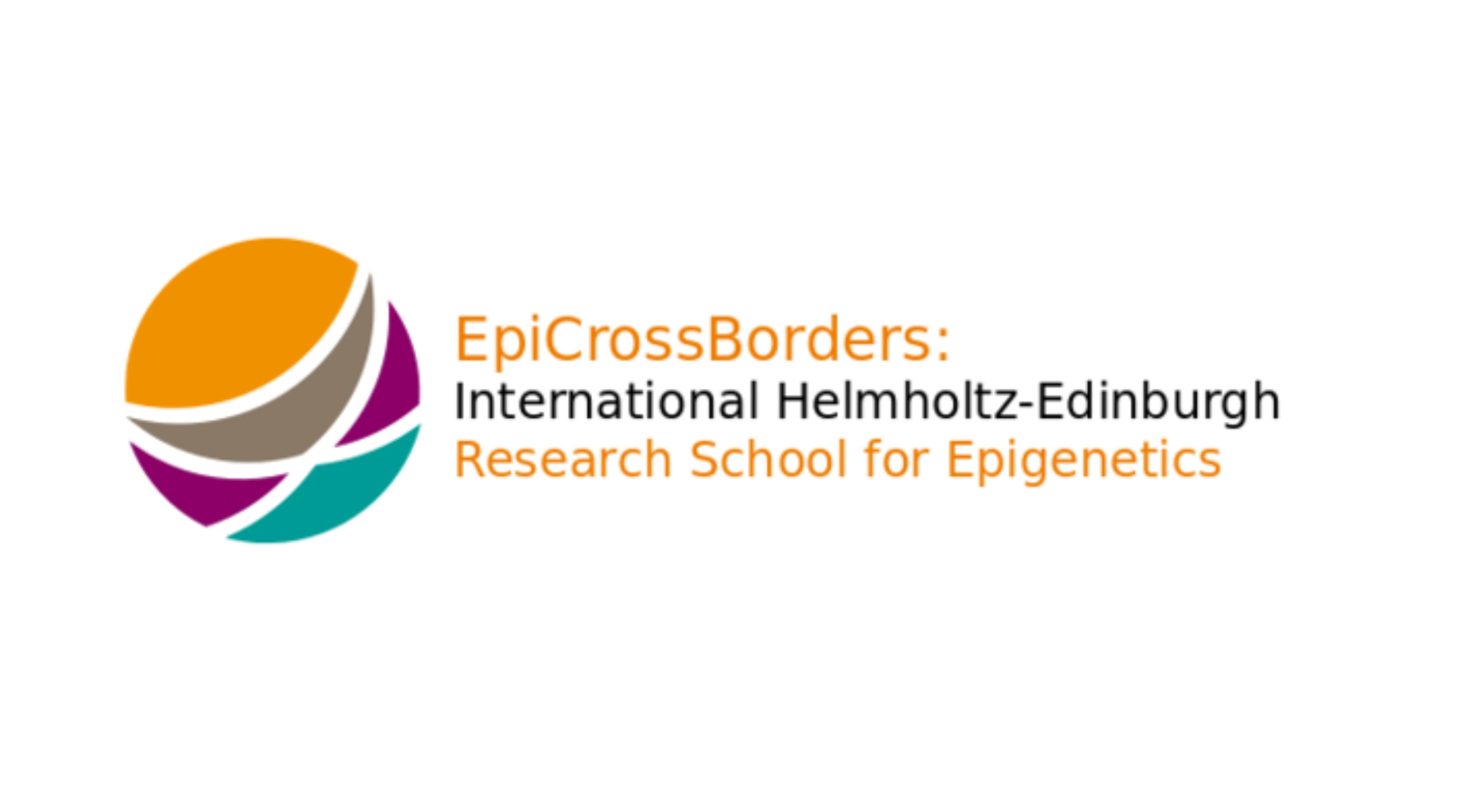 EpiCrossBorders Logo